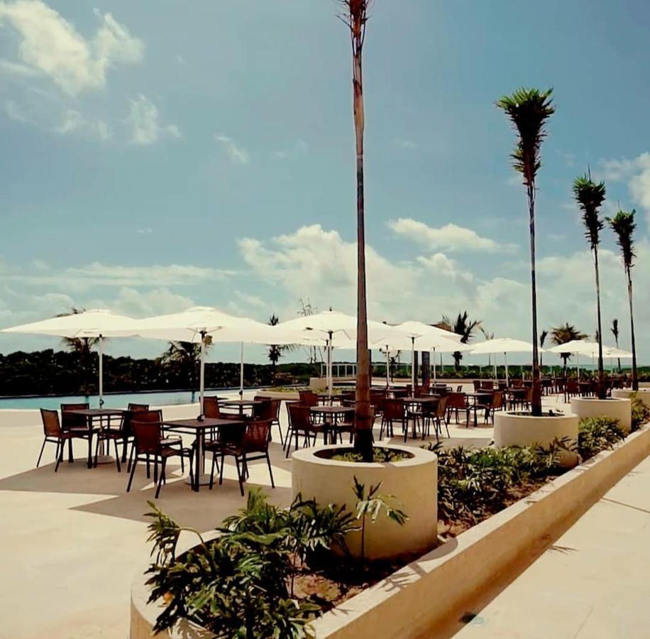 Salinas Park Resort Salinópolis Extérieur photo