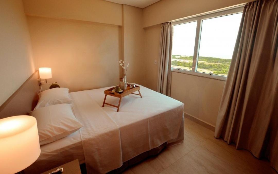 Salinas Park Resort Salinópolis Extérieur photo
